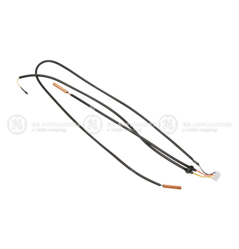 THERMISTOR