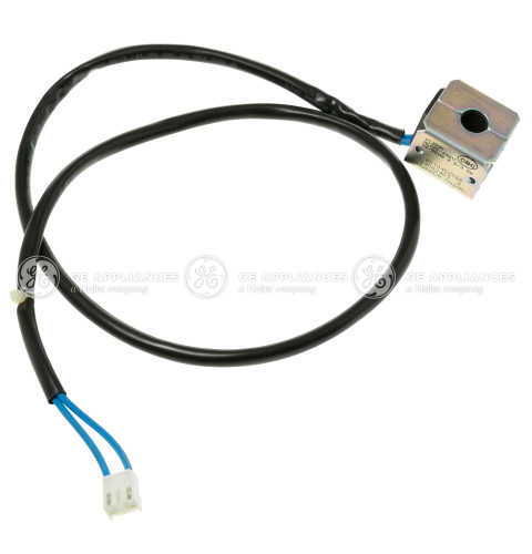 ELECTRONIC EXPANSION VALVE COIL