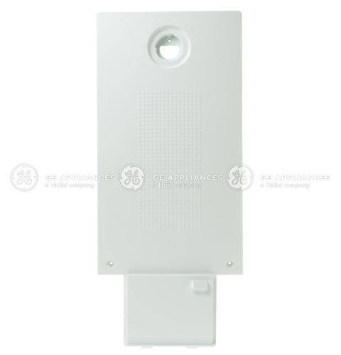 FRESH FOOD AIR TOWER