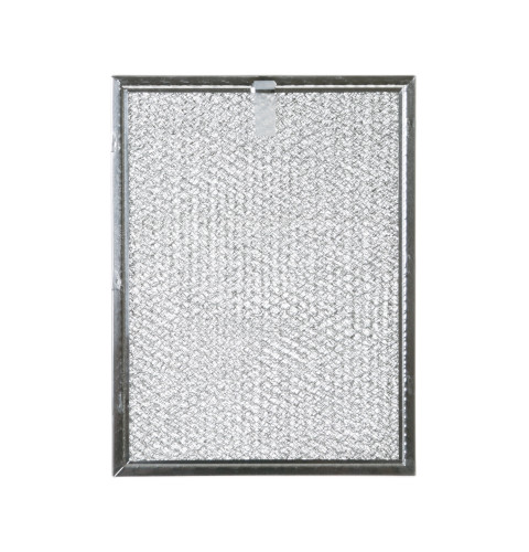 MICROWAVE GREASE FILTER