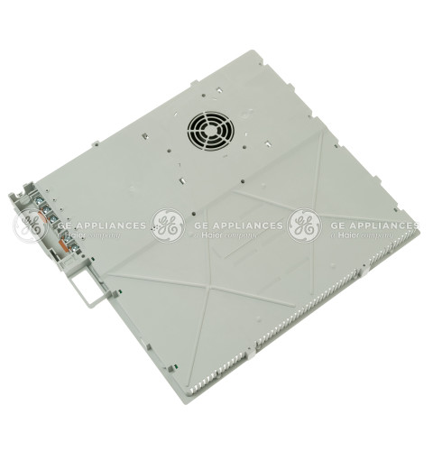 GENERATOR MODULE, RT/CTR