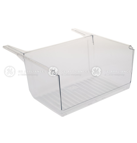 PAN MEAT CLEAR LOWER