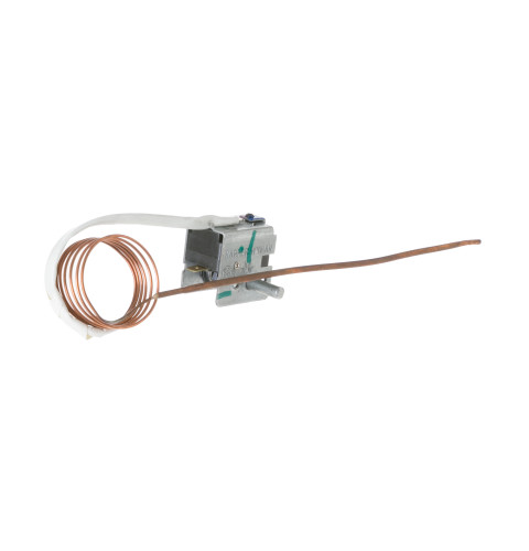Range Thermostat Assembly