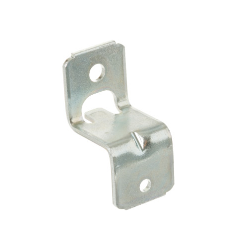 RANGE TOP REAR SUPPORT