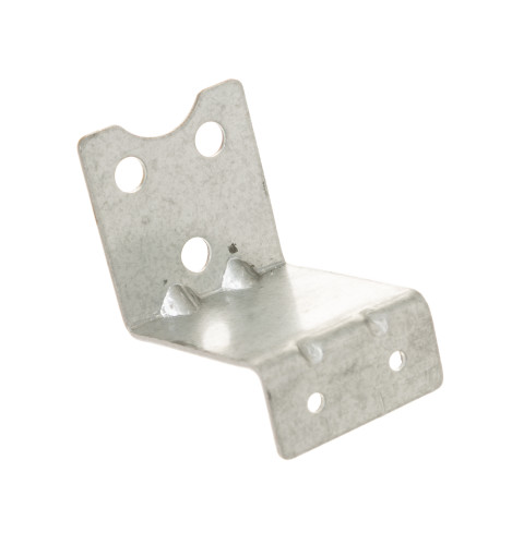 RANGE DRAWER PANEL SPACER