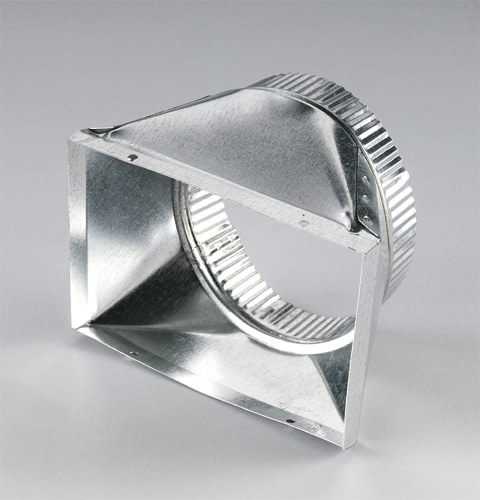 GE® Special Offset Adapter