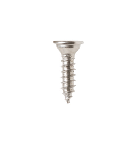 Sheet metal screw  3/4