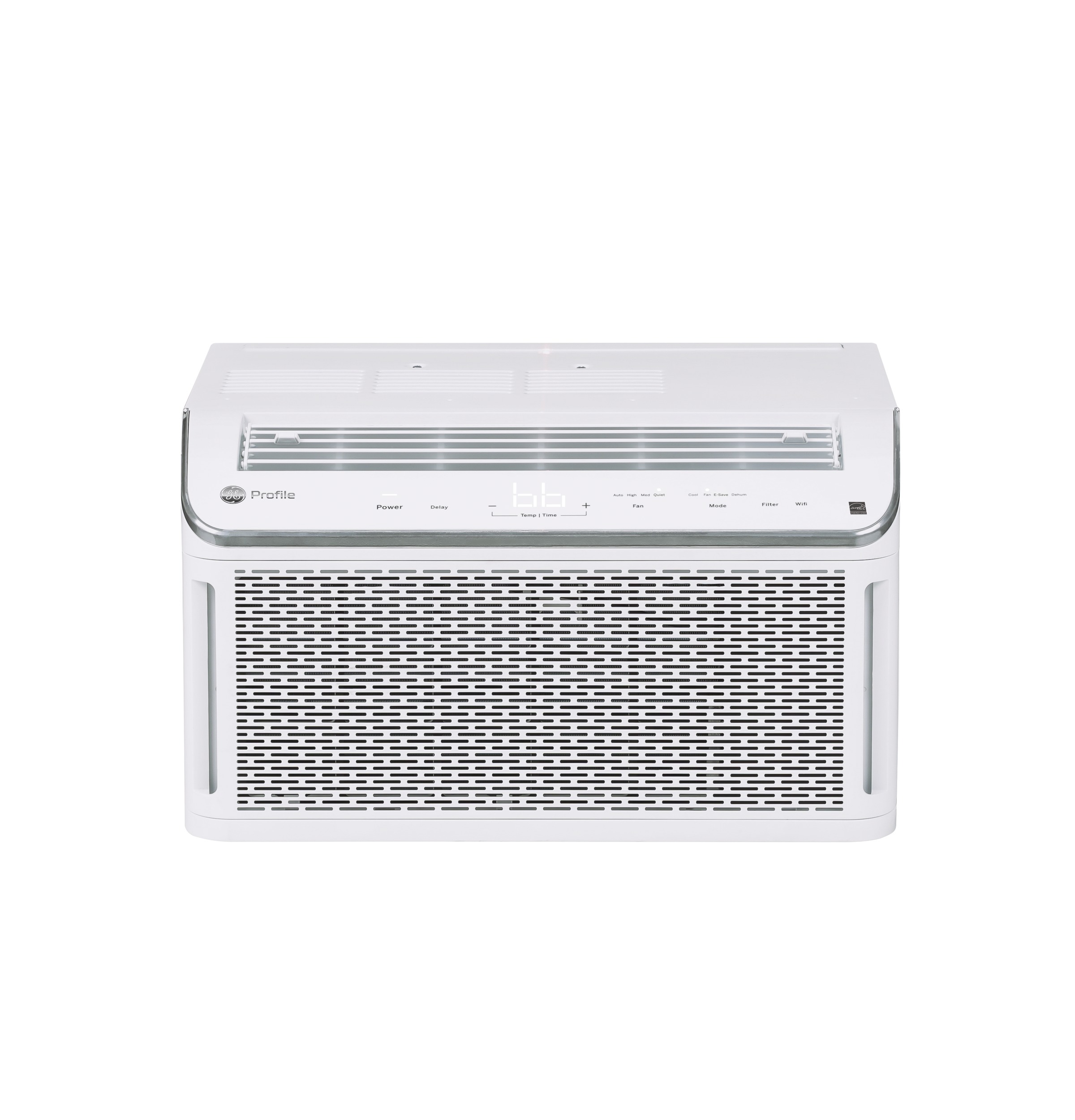 GE Profile 6150 BTU Energy Efficient Window Air Conditioner