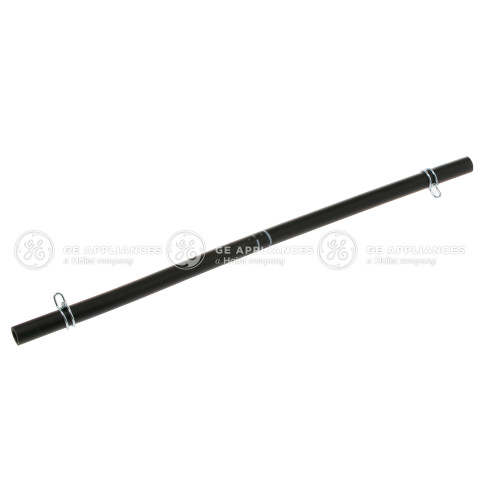 BLEACH INLET WATER HOSE