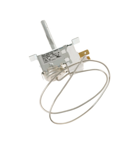 GE® REFRIGERATOR THERMOSTAT ASSEMBLY