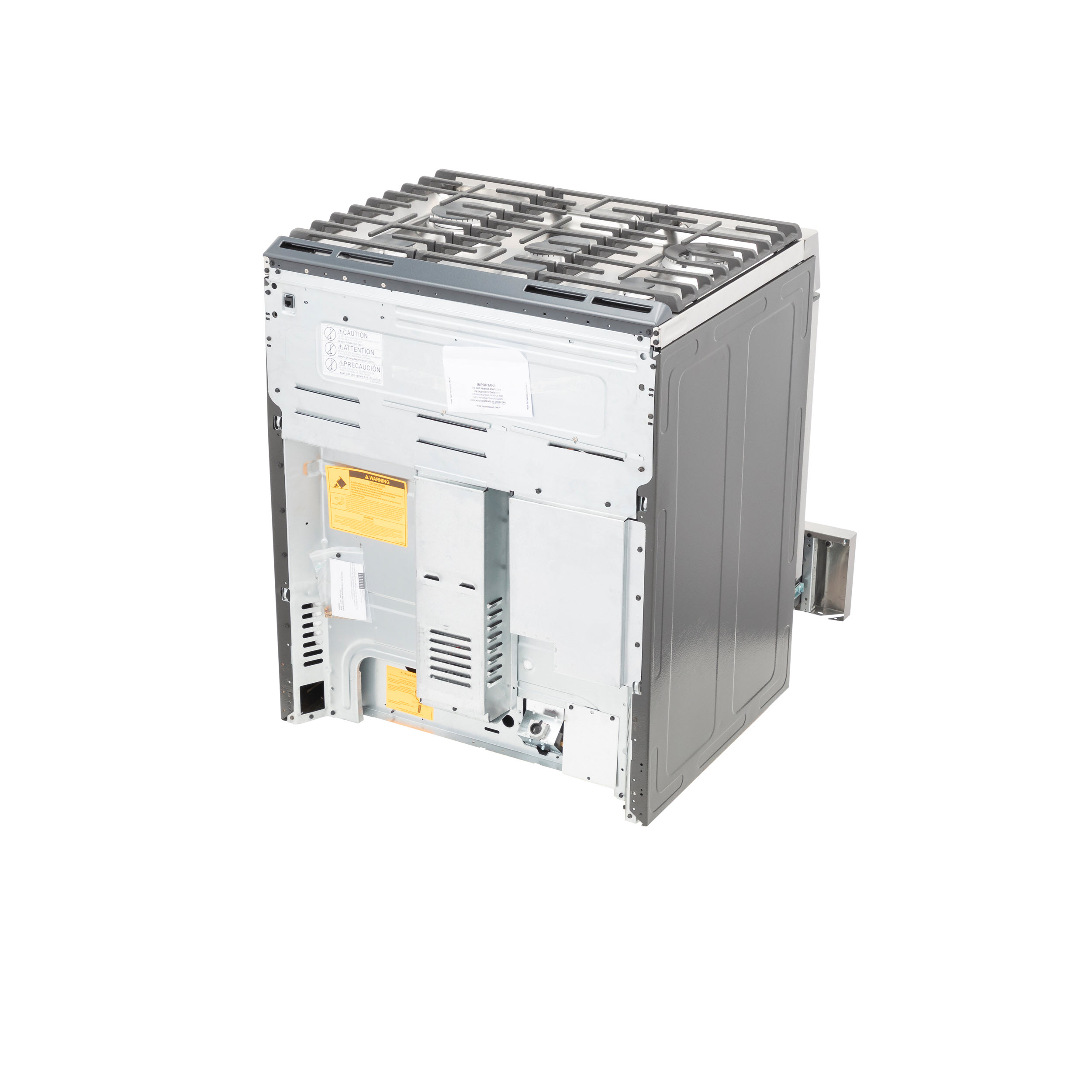 GE Profile™ 30