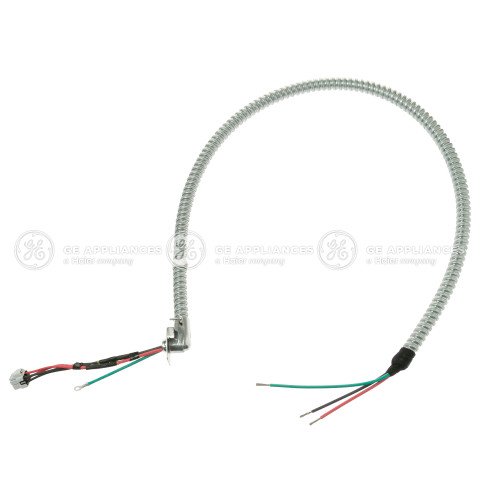CONDUIT WIRE ASSEMBLY