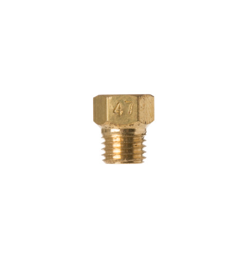 HIGH ALT OFC NG SIM 18K