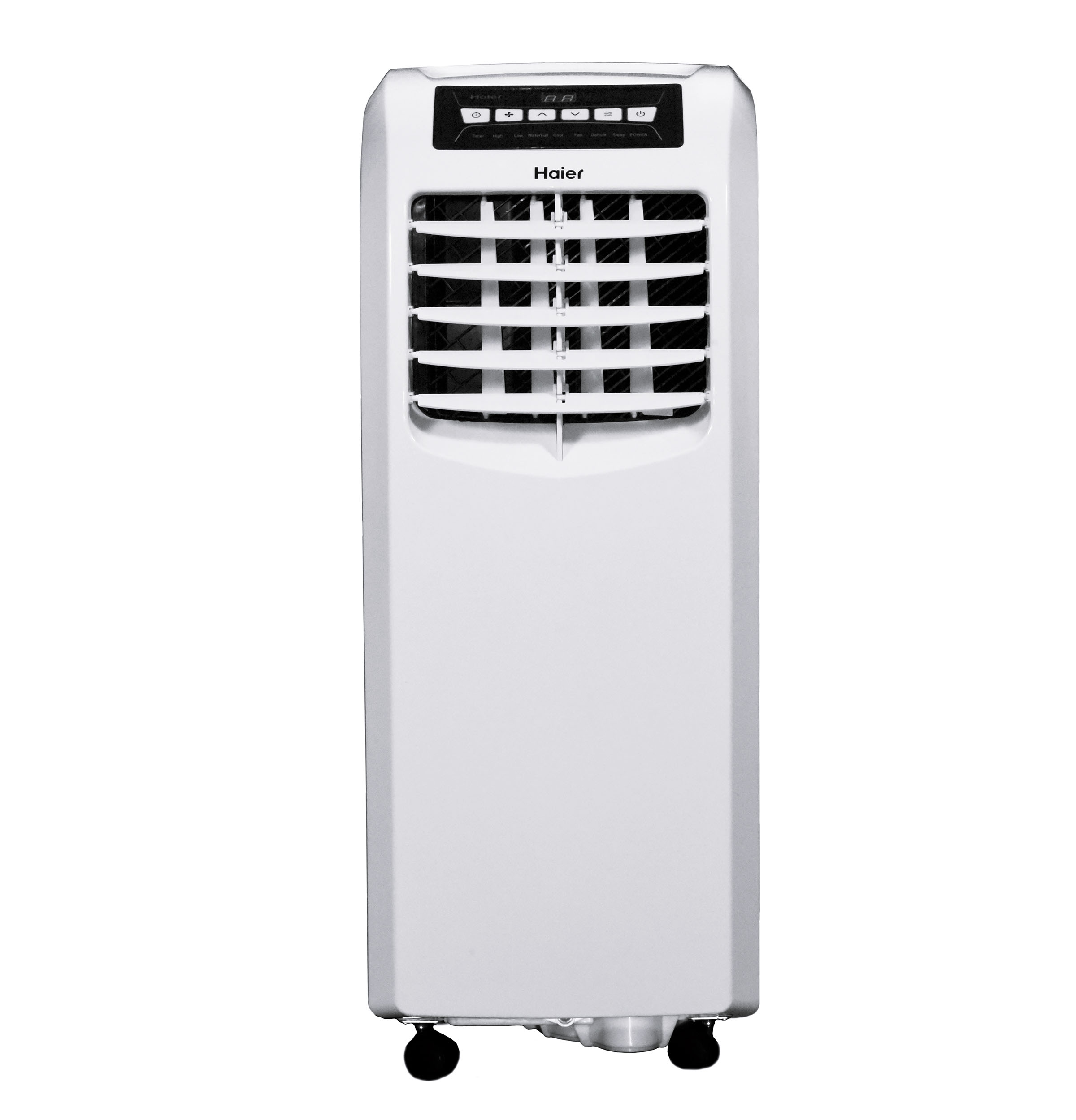 Portable Air Conditioner