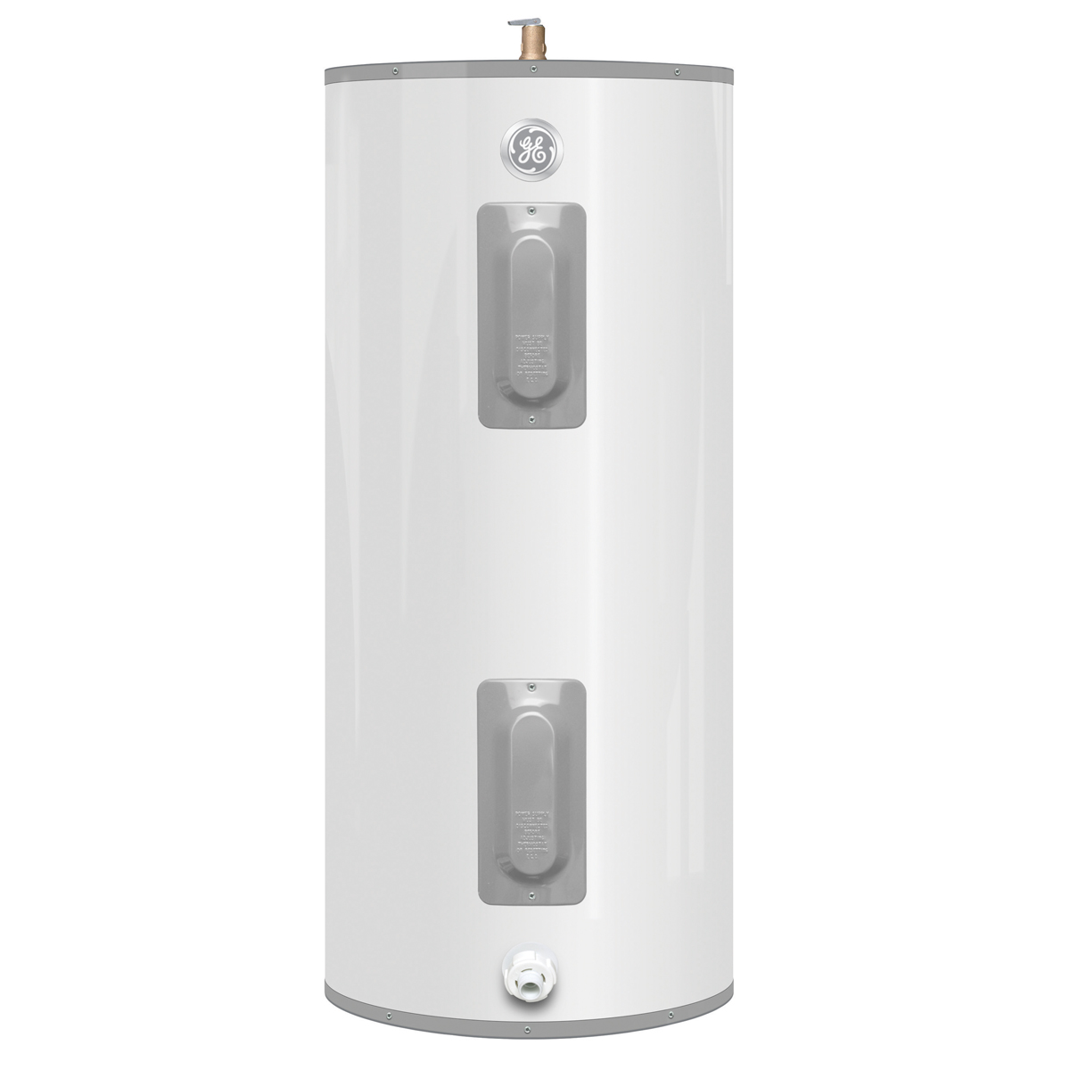 GE® Electric Water Heater