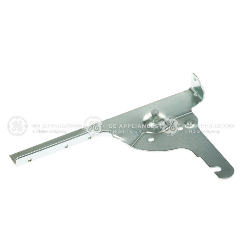 HINGE ARM ASM RH