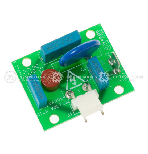 BOARD SURGE BACKLIGHT