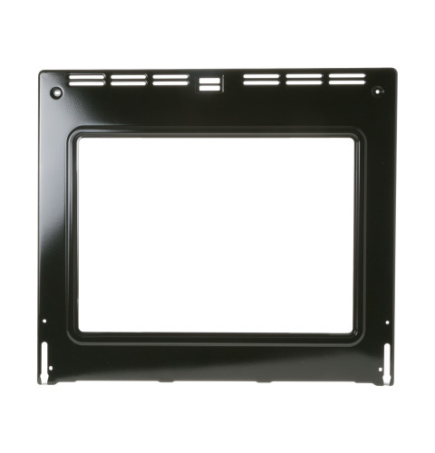 Wall oven- inner door liner/27