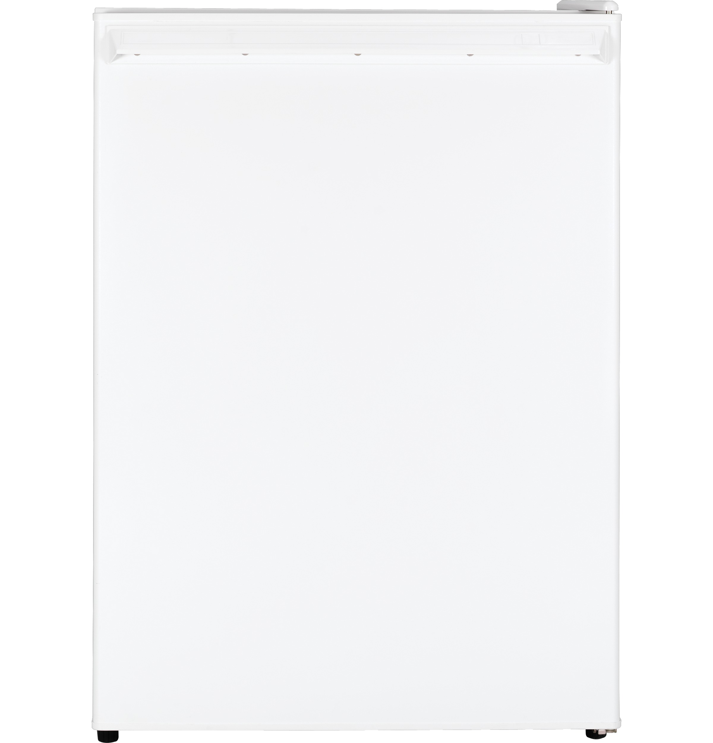 GE Spacemaker® Compact Refrigerator