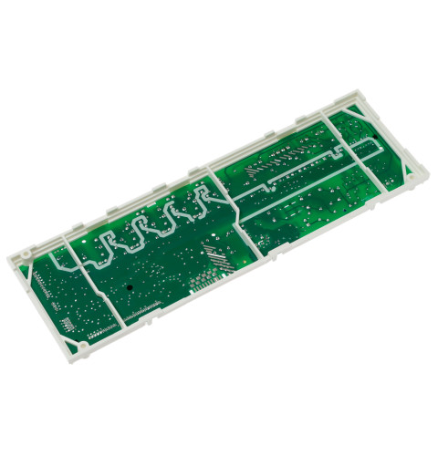 CONTROL RC17 (FLASHED)