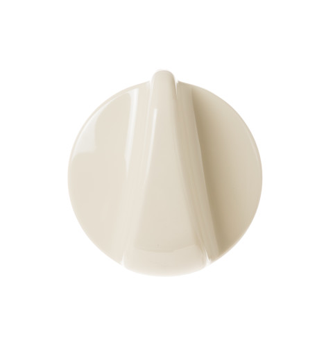 KNOB-TOP BURNER (AL)