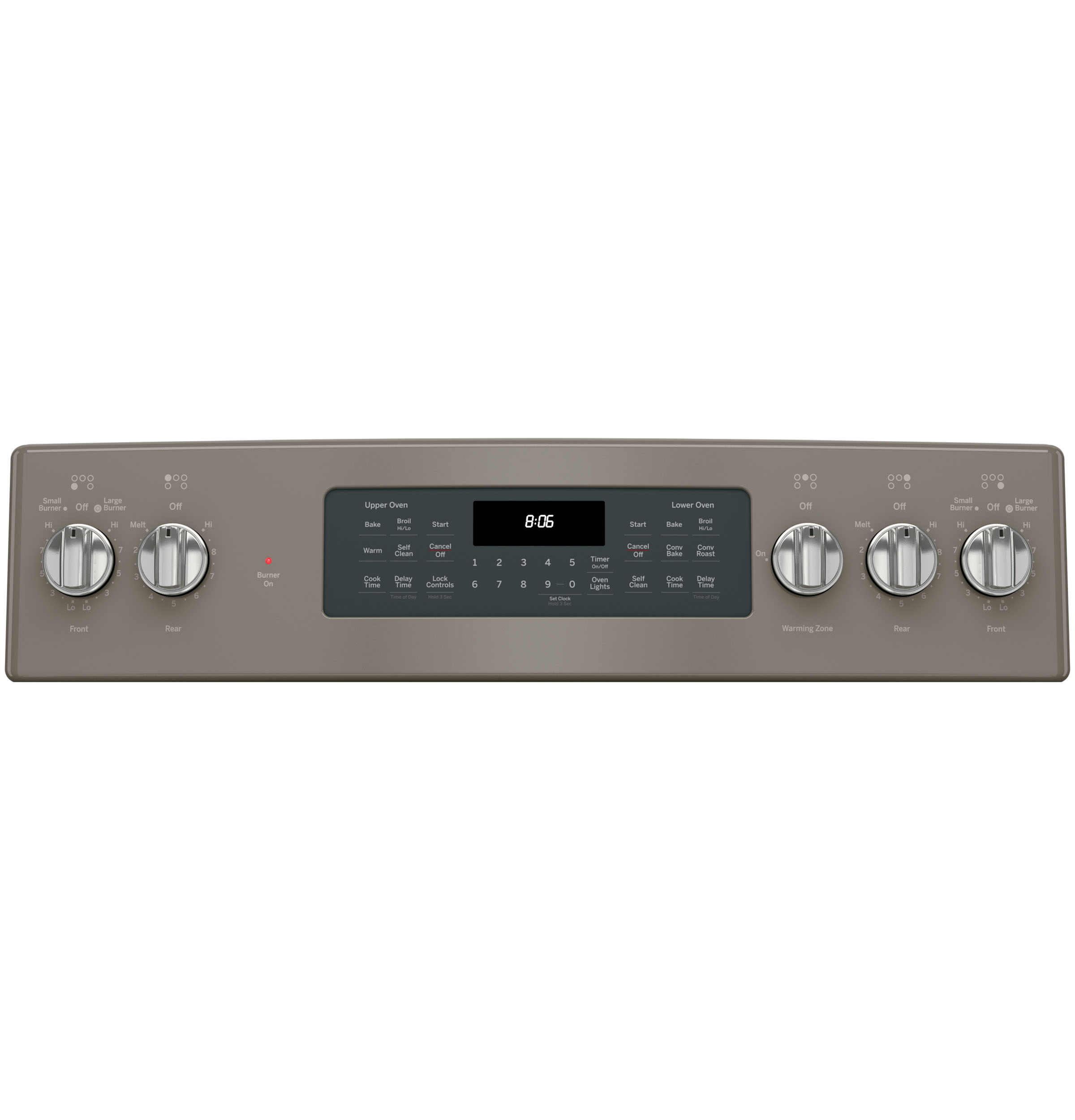 GE® 30