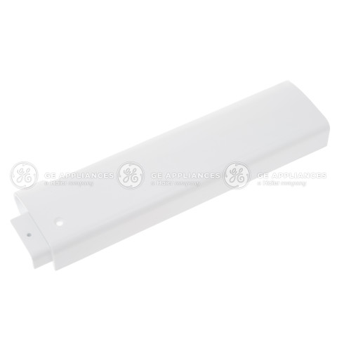 MULLION BOTTOM COVER