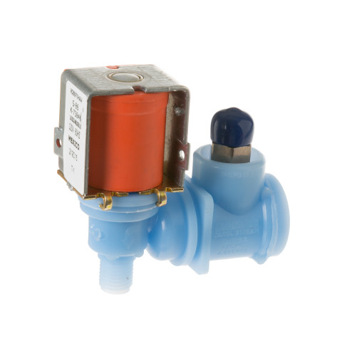 WATER VALVE ASSEMBLY