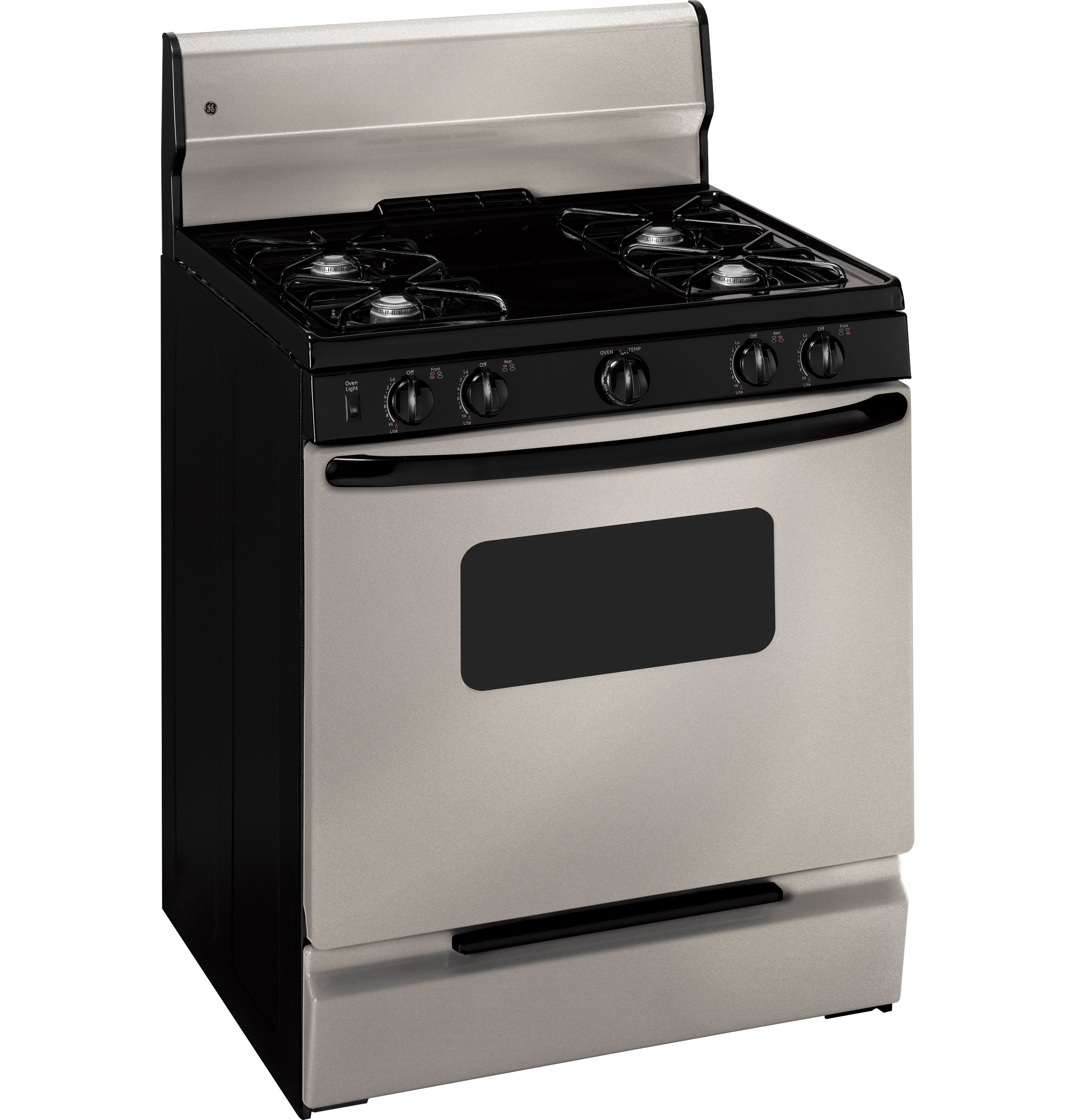GE® 30