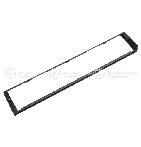 CONTROL PANEL TRIM ASSEMBLY