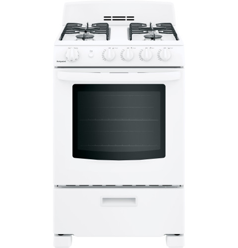 Hotpoint® 24