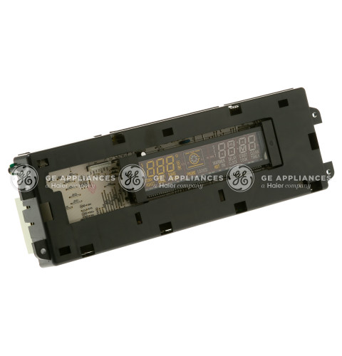 CONTROL OVEN (ERC3HP)