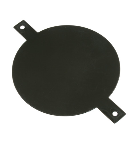 REFRIGERATOR AIR CONDITIONER BAFFLE