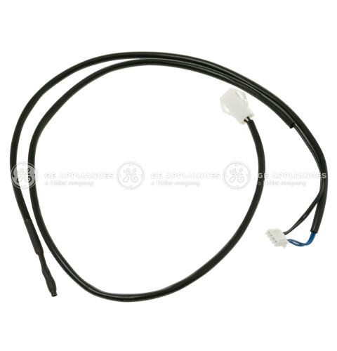 AMBIENT TEMPERATURE SENSOR