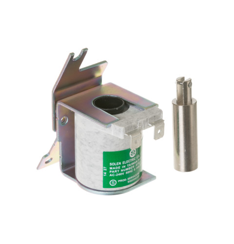 Refrigerator Solenoid