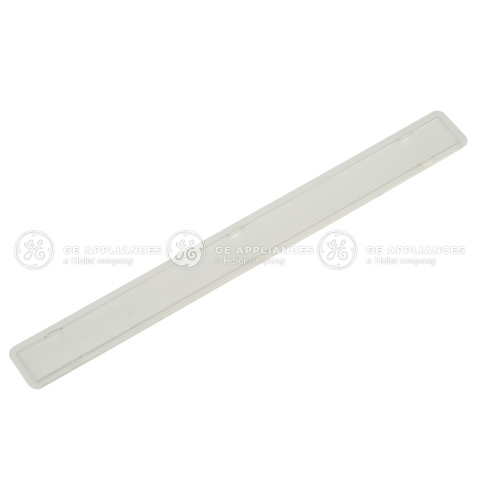 REFRIGERATOR BULB COVER