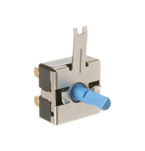 FABRIC SOFTENER SWITCH