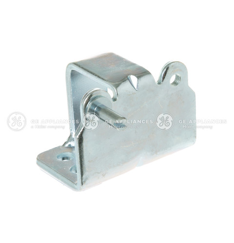 HINGE BOTTOM ASSEMBLY