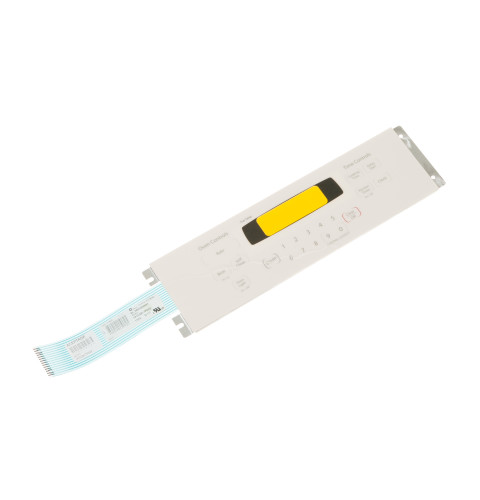 KEYPANEL SUPT ASM (BQ)