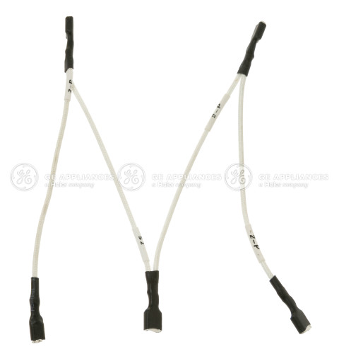 INDICATOR LIGHT HARNESS