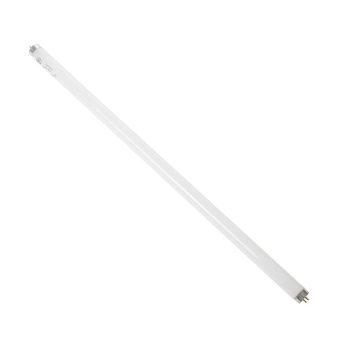 Range Fluorescent Bulb - 19W