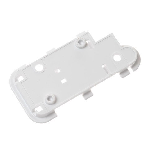 TEMP.CONTROL BULB COVER