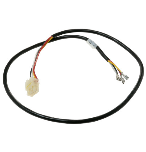 HARNESS ASSEMBLY.COMP