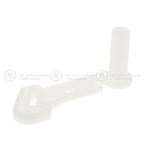 REFRIGERATOR DOOR CLOSER - RIGHT