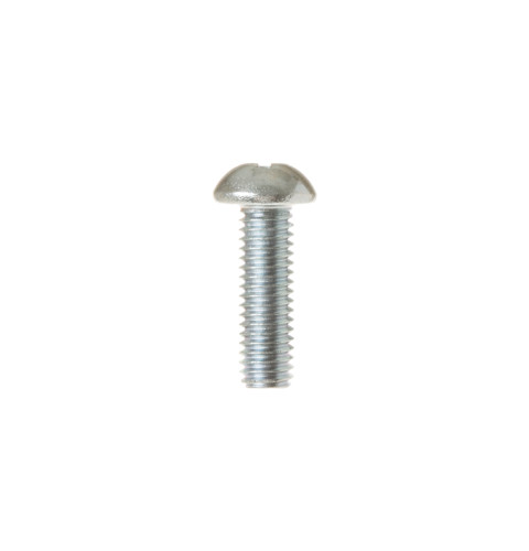 HINGE SCREW 10-32 X 5/8