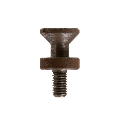 STUD BOLT