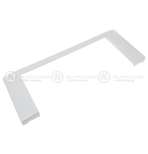 VEG PAN FRONT HANDLE