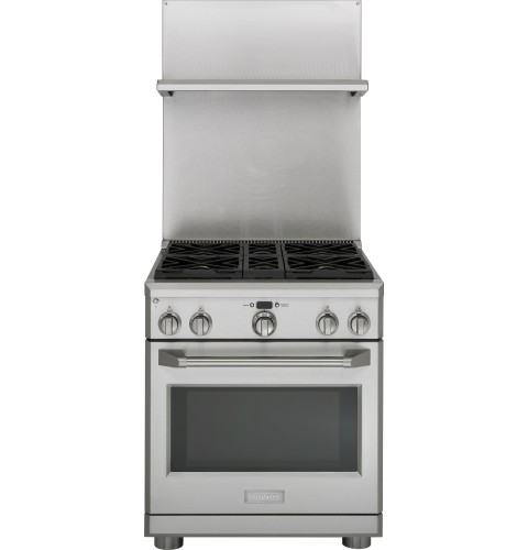 Monogram® Professional 30