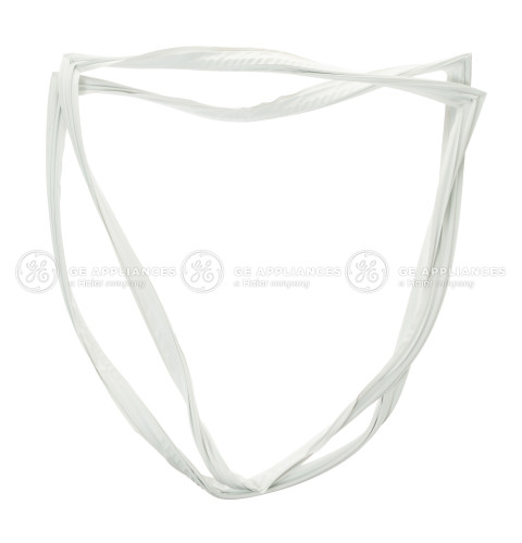 DOOR GASKET 30