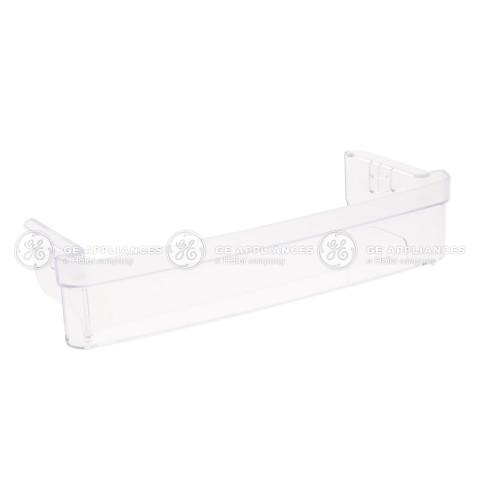 Refrigerator Drawer - Lower Right